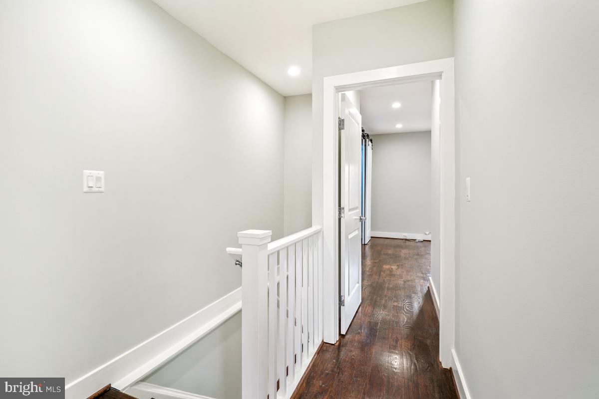 2015 FLAGLER PL NW #2, WASHINGTON, District Of Columbia 20001, 2 Bedrooms Bedrooms, ,2 BathroomsBathrooms,Residential,For sale,2015 FLAGLER PL NW #2,DCDC2226772 MLS # DCDC2226772