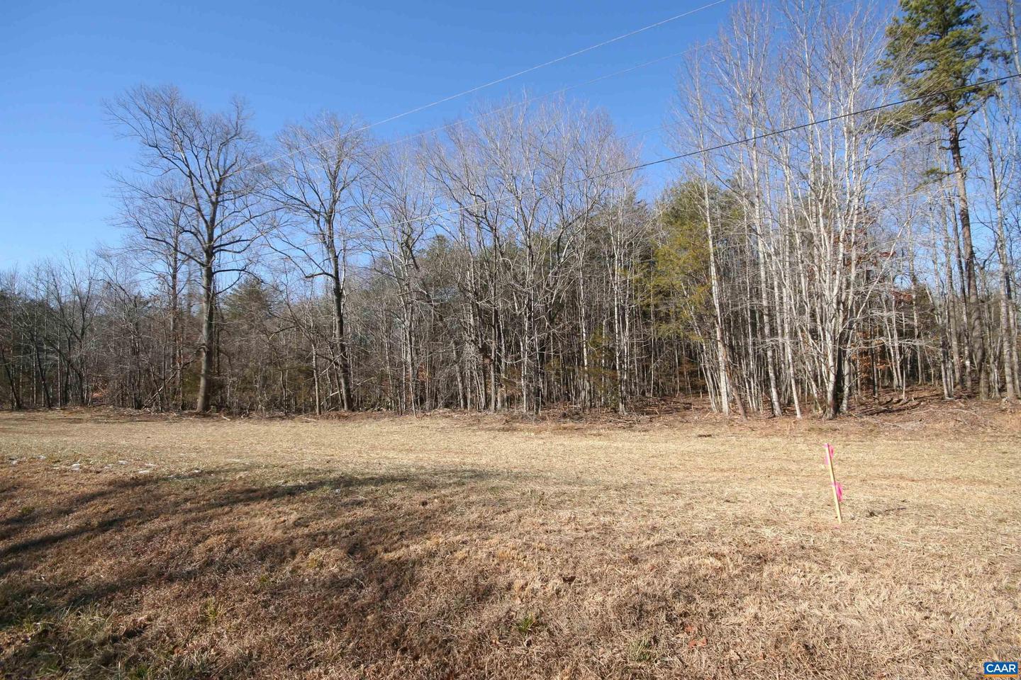 TBA SLATE RIVER MILL RD #2.002 AC., BUCKINGHAM, Virginia 23921, ,Land,For sale,TBA SLATE RIVER MILL RD #2.002 AC.,672715 MLS # 672715