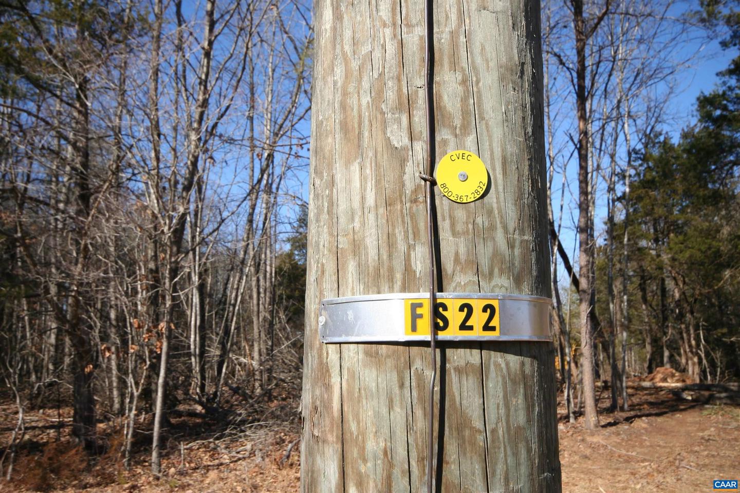 TBA SLATE RIVER MILL RD #2.17 AC. SLATE RIVER, BUCKINGHAM, Virginia 23921, ,Land,For sale,TBA SLATE RIVER MILL RD #2.17 AC. SLATE RIVER,672716 MLS # 672716