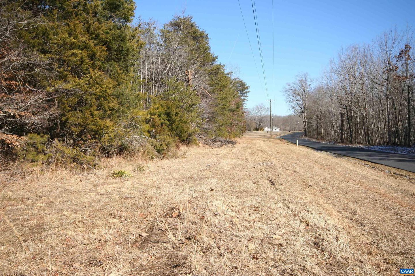 TBA SLATE RIVER MILL RD #2.17 AC. SLATE RIVER, BUCKINGHAM, Virginia 23921, ,Land,For sale,TBA SLATE RIVER MILL RD #2.17 AC. SLATE RIVER,672716 MLS # 672716