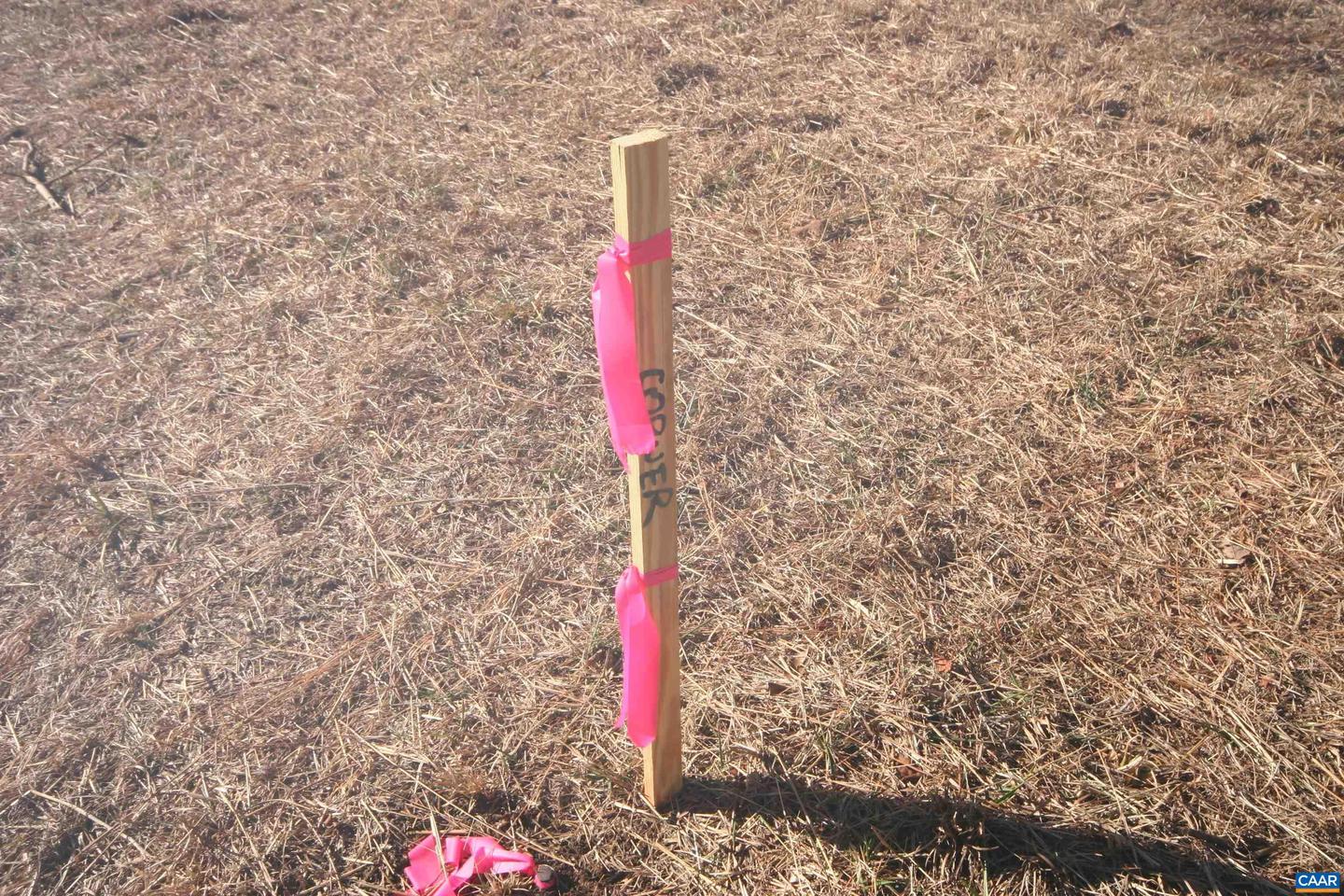 TBA SLATE RIVER MILL RD #2.17 AC. SLATE RIVER, BUCKINGHAM, Virginia 23921, ,Land,For sale,TBA SLATE RIVER MILL RD #2.17 AC. SLATE RIVER,672716 MLS # 672716