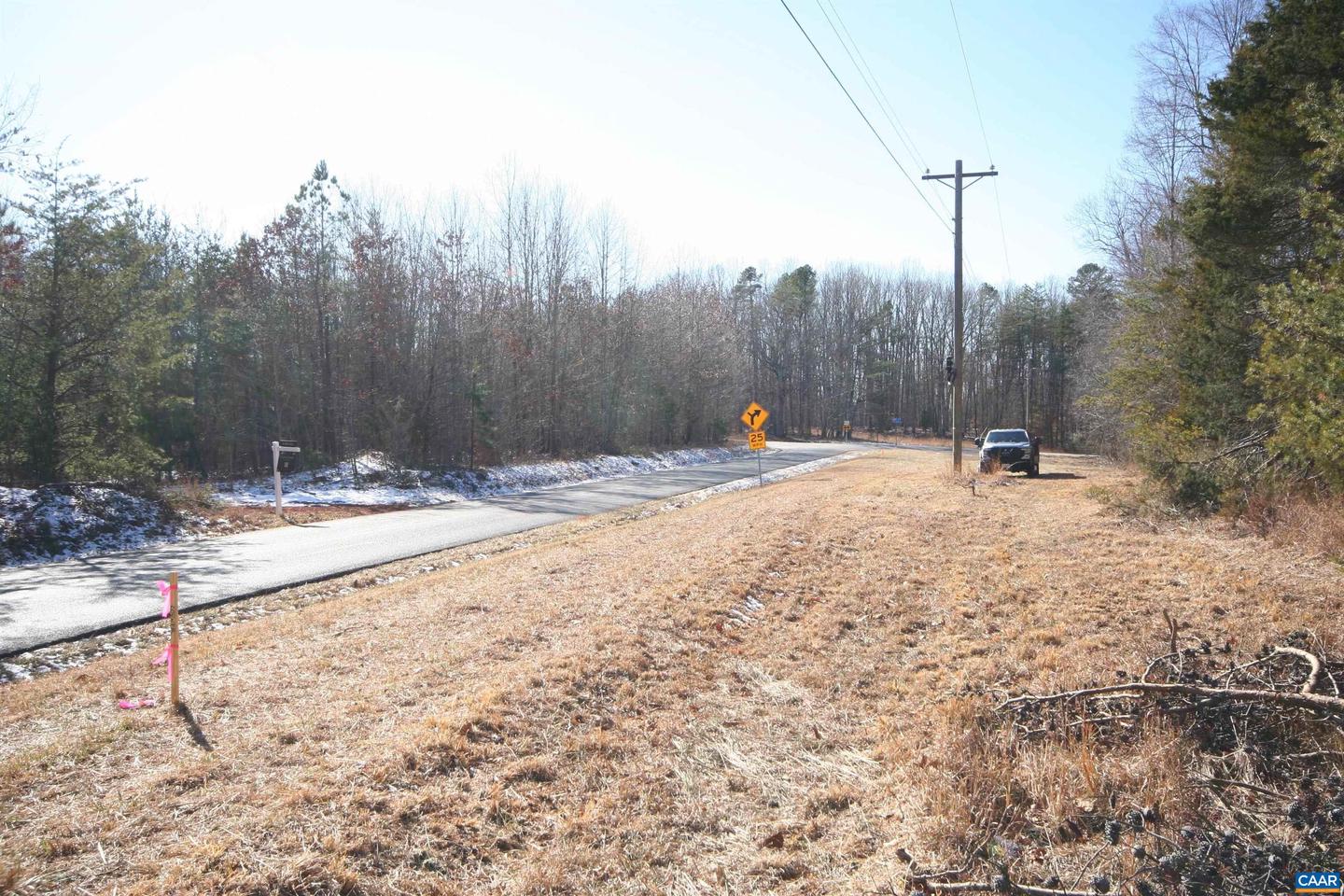 TBA SLATE RIVER MILL RD #2.17 AC. SLATE RIVER, BUCKINGHAM, Virginia 23921, ,Land,For sale,TBA SLATE RIVER MILL RD #2.17 AC. SLATE RIVER,672716 MLS # 672716