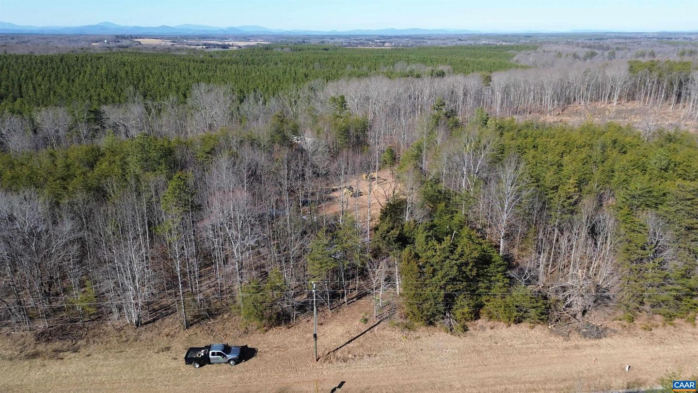 TBA SLATE RIVER MILL RD #2.17 AC. SLATE RIVER, BUCKINGHAM, Virginia 23921, ,Land,For sale,TBA SLATE RIVER MILL RD #2.17 AC. SLATE RIVER,672716 MLS # 672716