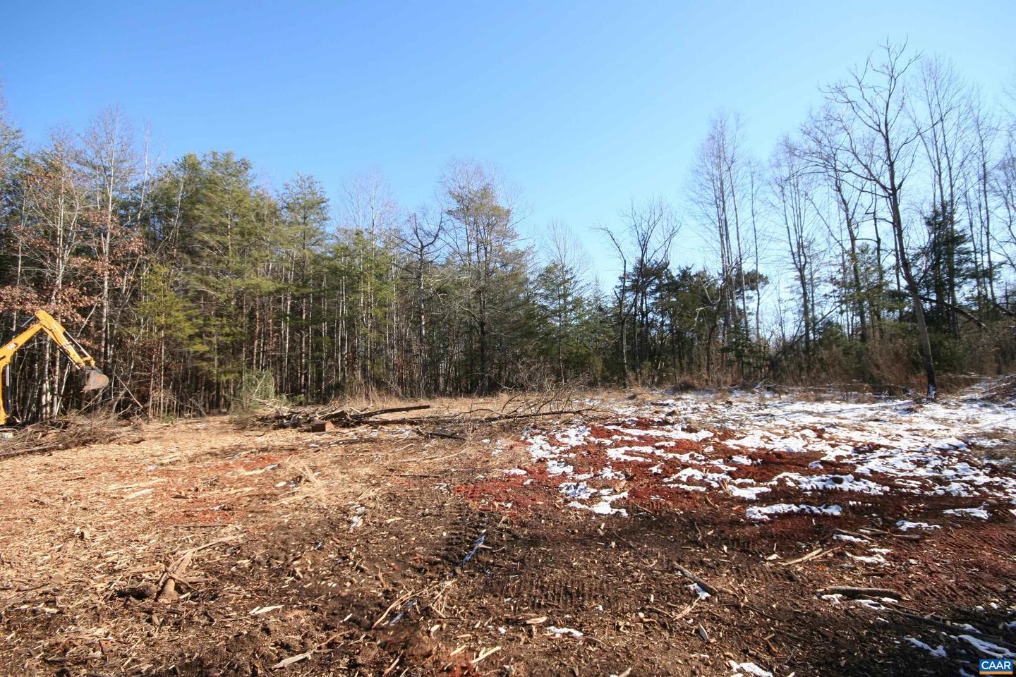 TBA SLATE RIVER MILL RD #2.17 AC. SLATE RIVER, BUCKINGHAM, Virginia 23921, ,Land,For sale,TBA SLATE RIVER MILL RD #2.17 AC. SLATE RIVER,672716 MLS # 672716