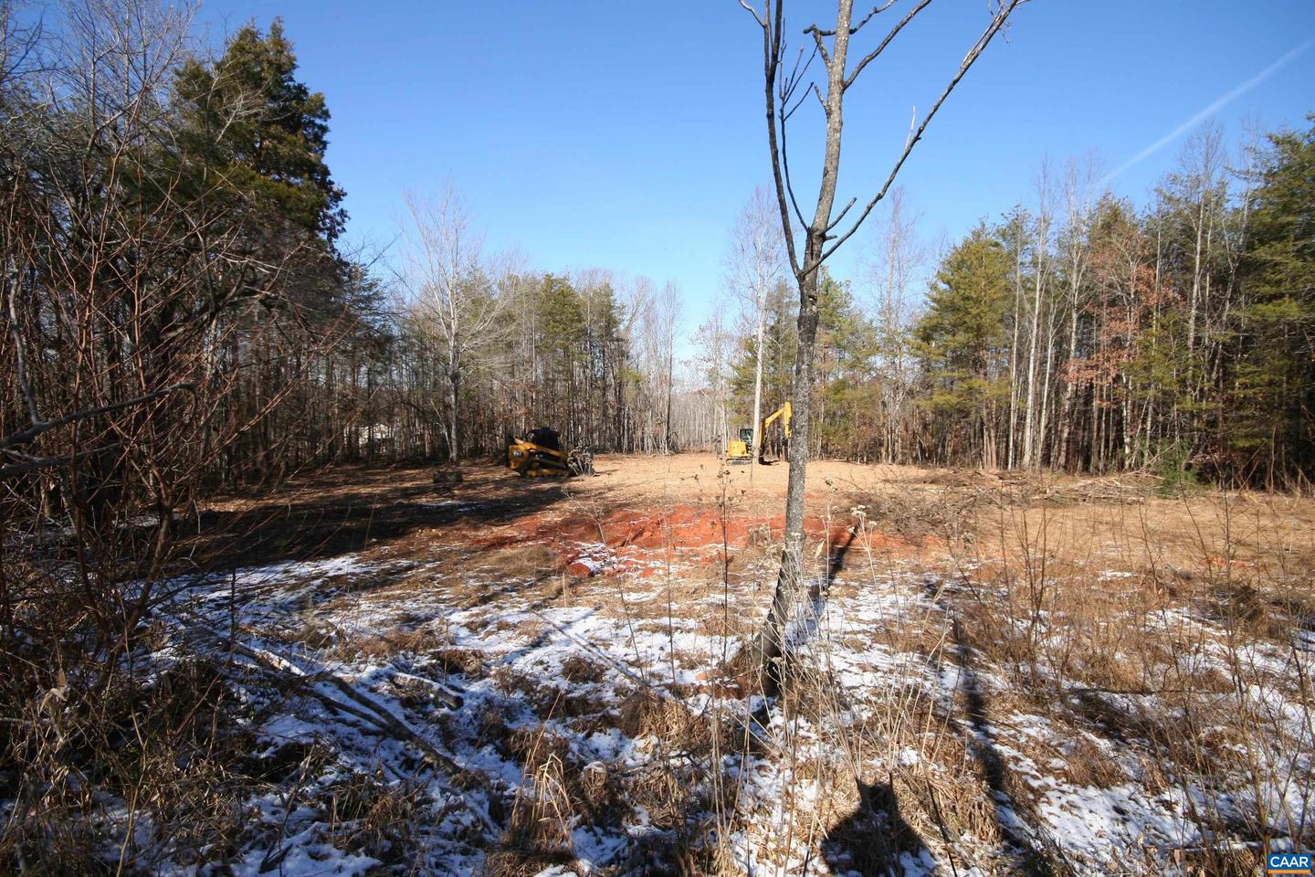 TBA SLATE RIVER MILL RD #2.17 AC. SLATE RIVER, BUCKINGHAM, Virginia 23921, ,Land,For sale,TBA SLATE RIVER MILL RD #2.17 AC. SLATE RIVER,672716 MLS # 672716