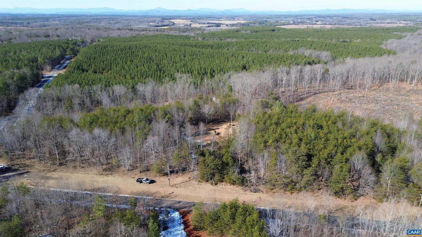 TBA SLATE RIVER MILL RD #2.17 AC. SLATE RIVER, BUCKINGHAM, Virginia 23921, ,Land,For sale,TBA SLATE RIVER MILL RD #2.17 AC. SLATE RIVER,672716 MLS # 672716