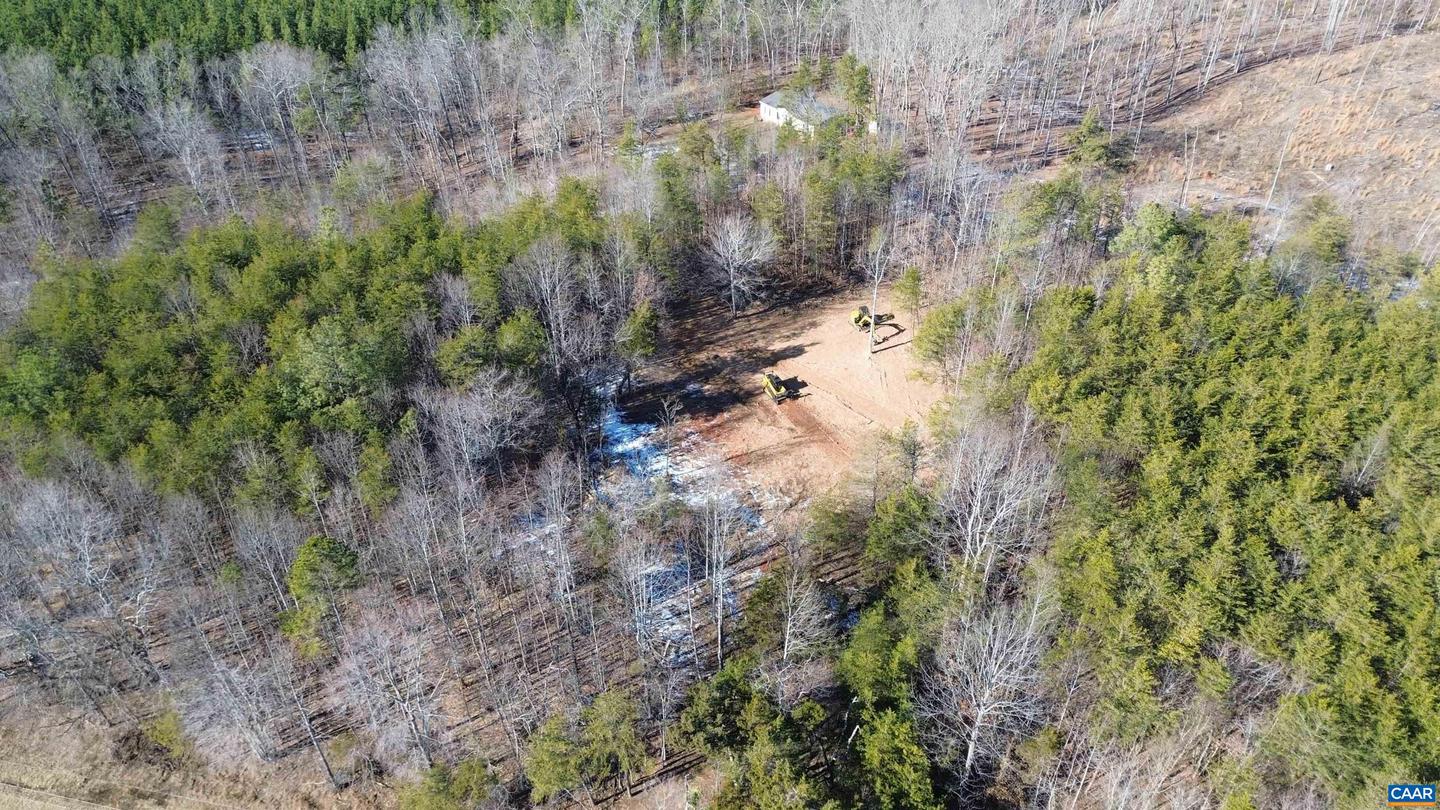 TBA SLATE RIVER MILL RD #2.17 AC. SLATE RIVER, BUCKINGHAM, Virginia 23921, ,Land,For sale,TBA SLATE RIVER MILL RD #2.17 AC. SLATE RIVER,672716 MLS # 672716