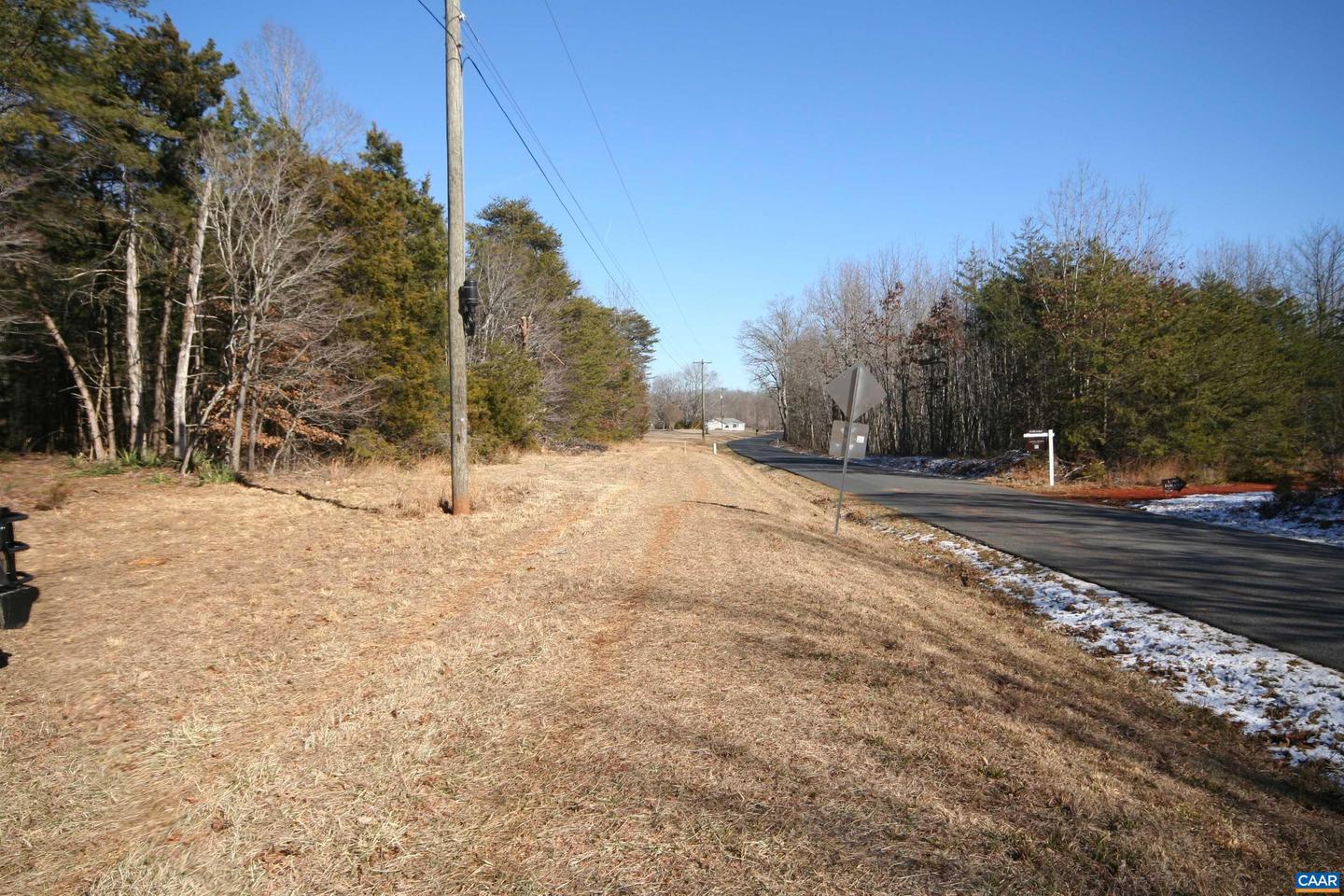 TBA SLATE RIVER MILL RD #2.17 AC. SLATE RIVER, BUCKINGHAM, Virginia 23921, ,Land,For sale,TBA SLATE RIVER MILL RD #2.17 AC. SLATE RIVER,672716 MLS # 672716