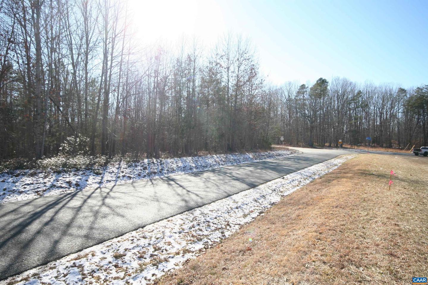 TBA SLATE RIVER MILL RD #2.17 AC. SLATE RIVER, BUCKINGHAM, Virginia 23921, ,Land,For sale,TBA SLATE RIVER MILL RD #2.17 AC. SLATE RIVER,672716 MLS # 672716