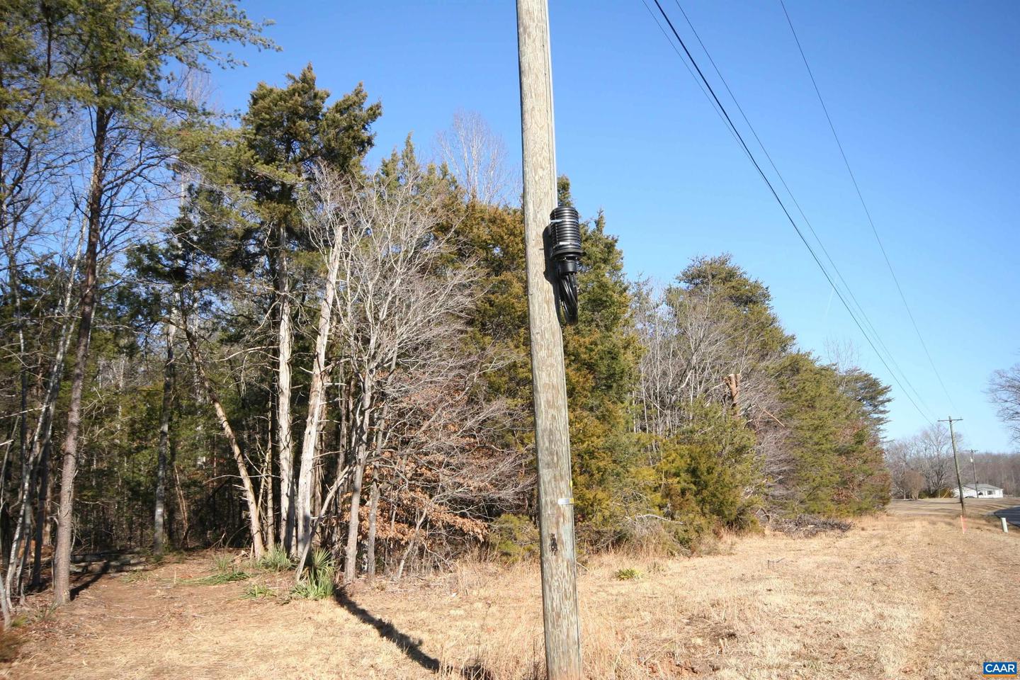 TBA SLATE RIVER MILL RD #2.17 AC. SLATE RIVER, BUCKINGHAM, Virginia 23921, ,Land,For sale,TBA SLATE RIVER MILL RD #2.17 AC. SLATE RIVER,672716 MLS # 672716