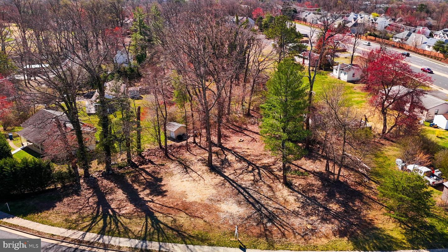 12205 WAPLES MILL RD, OAKTON, Virginia 22124, ,Land,For sale,12205 WAPLES MILL RD,VAFX2287098 MLS # VAFX2287098 12205 WAPLES MILL RD, OAKTON, Virginia 22124, ,Land,For sale,12205 WAPLES MILL RD,VAFX2287098 MLS # VAFX2287098