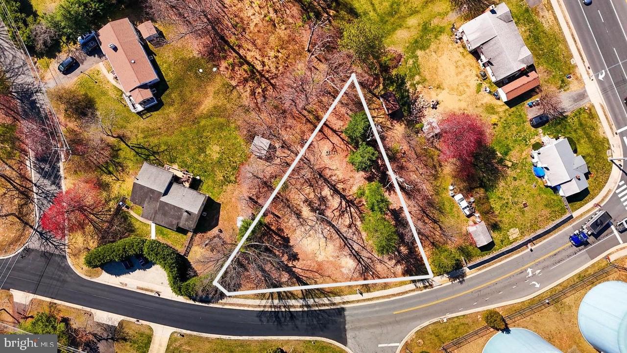 12205 WAPLES MILL RD, OAKTON, Virginia 22124, ,Land,For sale,12205 WAPLES MILL RD,VAFX2287098 MLS # VAFX2287098 12205 WAPLES MILL RD, OAKTON, Virginia 22124, ,Land,For sale,12205 WAPLES MILL RD,VAFX2287098 MLS # VAFX2287098