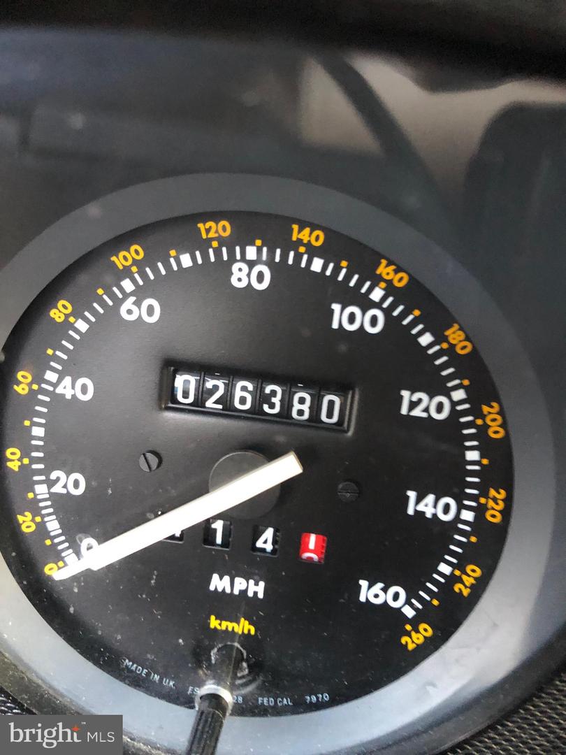 BEARFOOT LN LOT133-(2)-L2-5083-5889 BEARFOOT LN #5, ELKTON, Virginia 22827, ,Land,For sale,BEARFOOT LN LOT133-(2)-L2-5083-5889 BEARFOOT LN #5,VARO2002820 MLS # VARO2002820