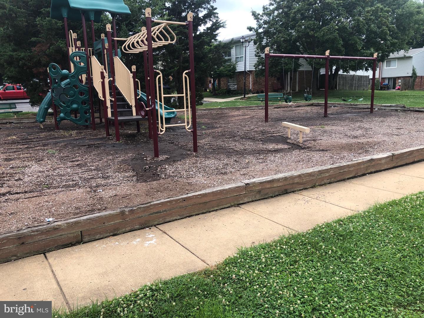 BEARFOOT LN LOT133-(2)-L2-5083-5889 BEARFOOT LN #5, ELKTON, Virginia 22827, ,Land,For sale,BEARFOOT LN LOT133-(2)-L2-5083-5889 BEARFOOT LN #5,VARO2002820 MLS # VARO2002820