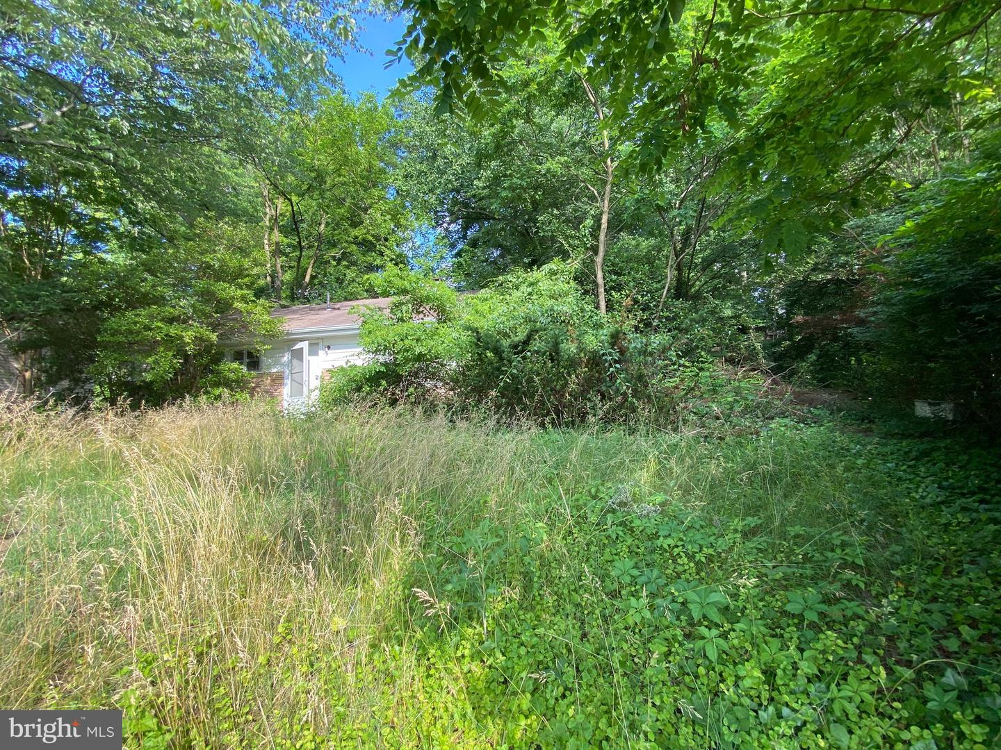 BEARFOOT LN LOT133-(2)-L2-5083-5889 BEARFOOT LN #5, ELKTON, Virginia 22827, ,Land,For sale,BEARFOOT LN LOT133-(2)-L2-5083-5889 BEARFOOT LN #5,VARO2002820 MLS # VARO2002820