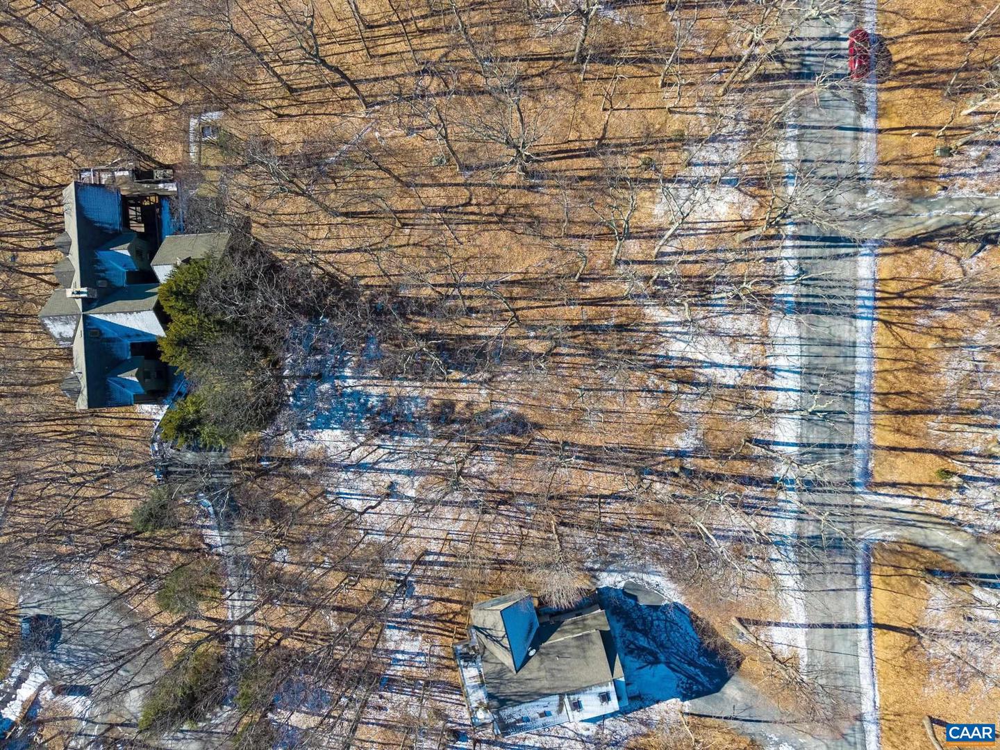 211 CHESTNUT PL #16, WINTERGREEN RESORT, Virginia 22967, ,Land,For sale,211 CHESTNUT PL #16,672764 MLS # 672764