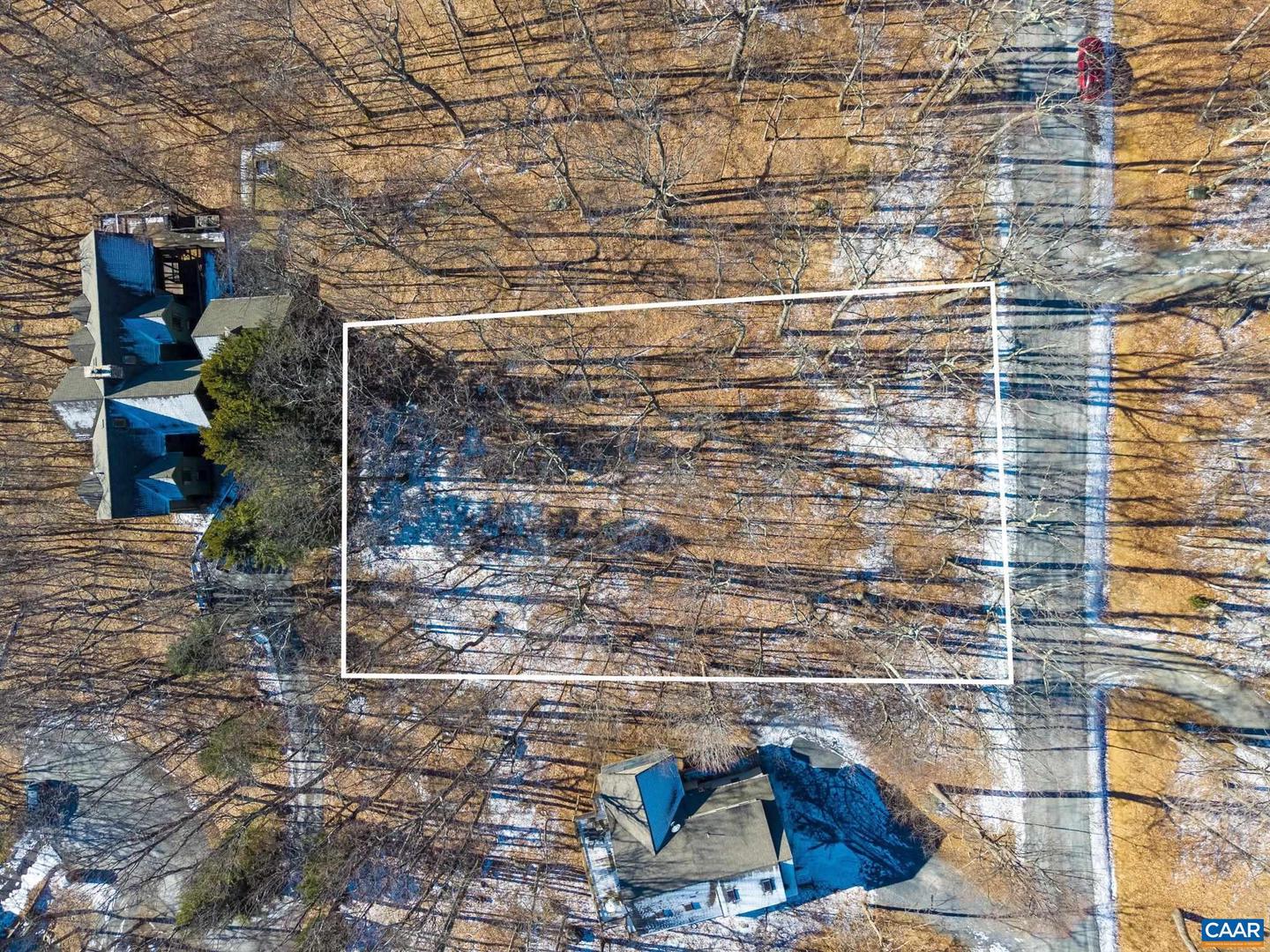 211 CHESTNUT PL #16, WINTERGREEN RESORT, Virginia 22967, ,Land,For sale,211 CHESTNUT PL #16,672764 MLS # 672764