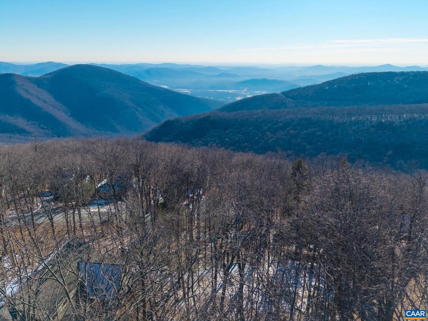 211 CHESTNUT PL #16, WINTERGREEN RESORT, Virginia 22967, ,Land,For sale,211 CHESTNUT PL #16,672764 MLS # 672764