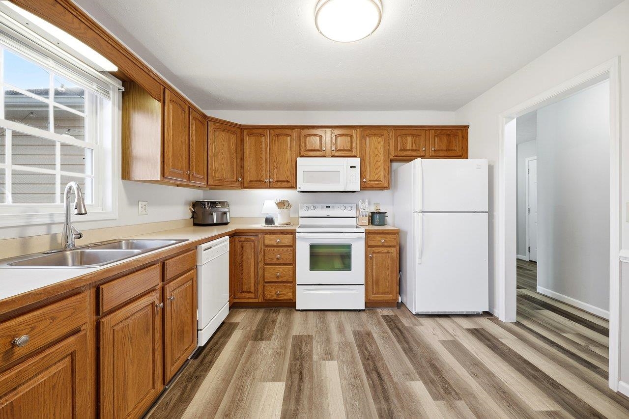 311 SWISHER RD, STAUNTON, Virginia 24401, 3 Bedrooms Bedrooms, ,2 BathroomsBathrooms,Residential,311 SWISHER RD,672756 MLS # 672756