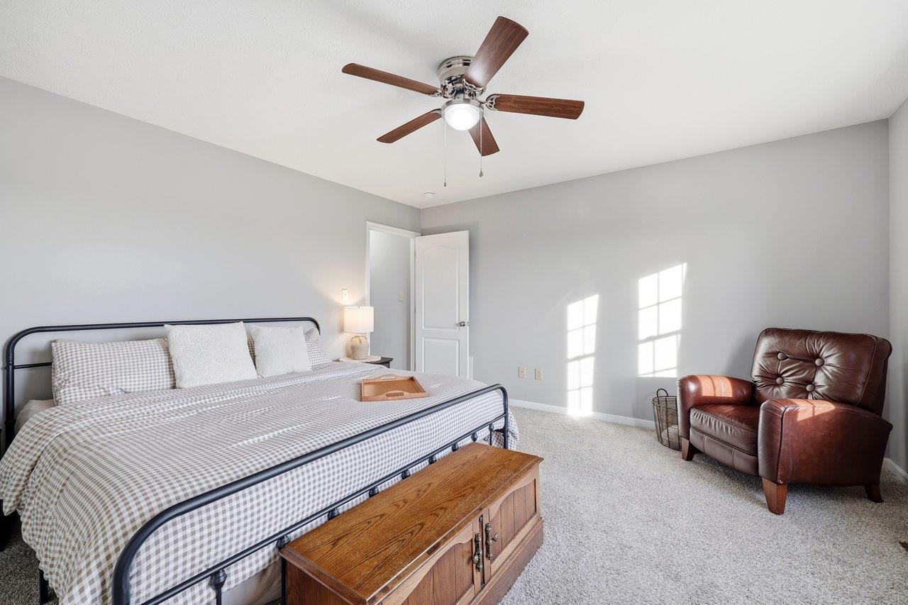 311 SWISHER RD, STAUNTON, Virginia 24401, 3 Bedrooms Bedrooms, ,2 BathroomsBathrooms,Residential,311 SWISHER RD,672756 MLS # 672756