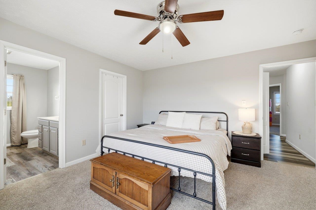 311 SWISHER RD, STAUNTON, Virginia 24401, 3 Bedrooms Bedrooms, ,2 BathroomsBathrooms,Residential,311 SWISHER RD,672756 MLS # 672756