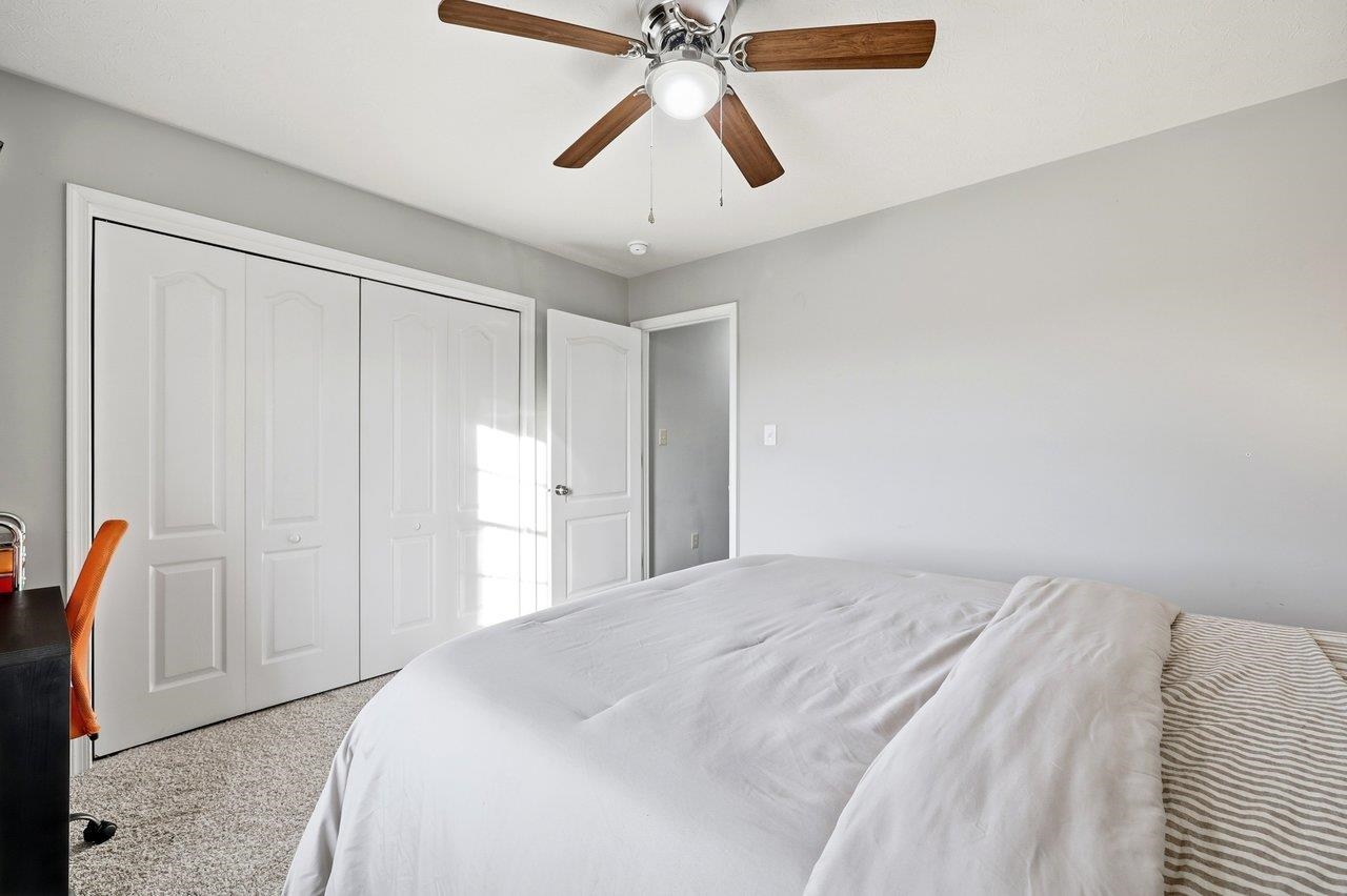 311 SWISHER RD, STAUNTON, Virginia 24401, 3 Bedrooms Bedrooms, ,2 BathroomsBathrooms,Residential,311 SWISHER RD,672756 MLS # 672756