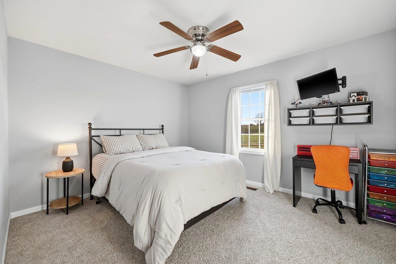 311 SWISHER RD, STAUNTON, Virginia 24401, 3 Bedrooms Bedrooms, ,2 BathroomsBathrooms,Residential,311 SWISHER RD,672756 MLS # 672756