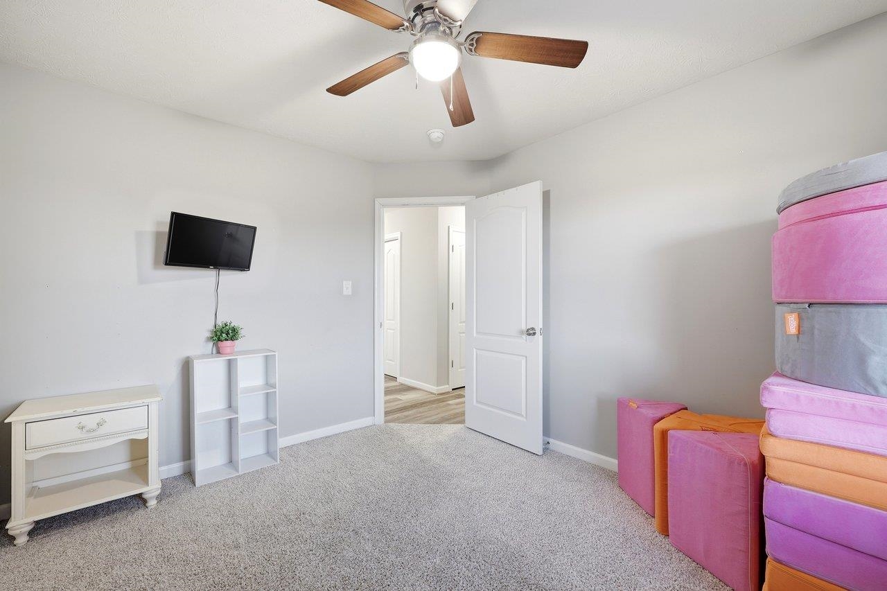 311 SWISHER RD, STAUNTON, Virginia 24401, 3 Bedrooms Bedrooms, ,2 BathroomsBathrooms,Residential,311 SWISHER RD,672756 MLS # 672756