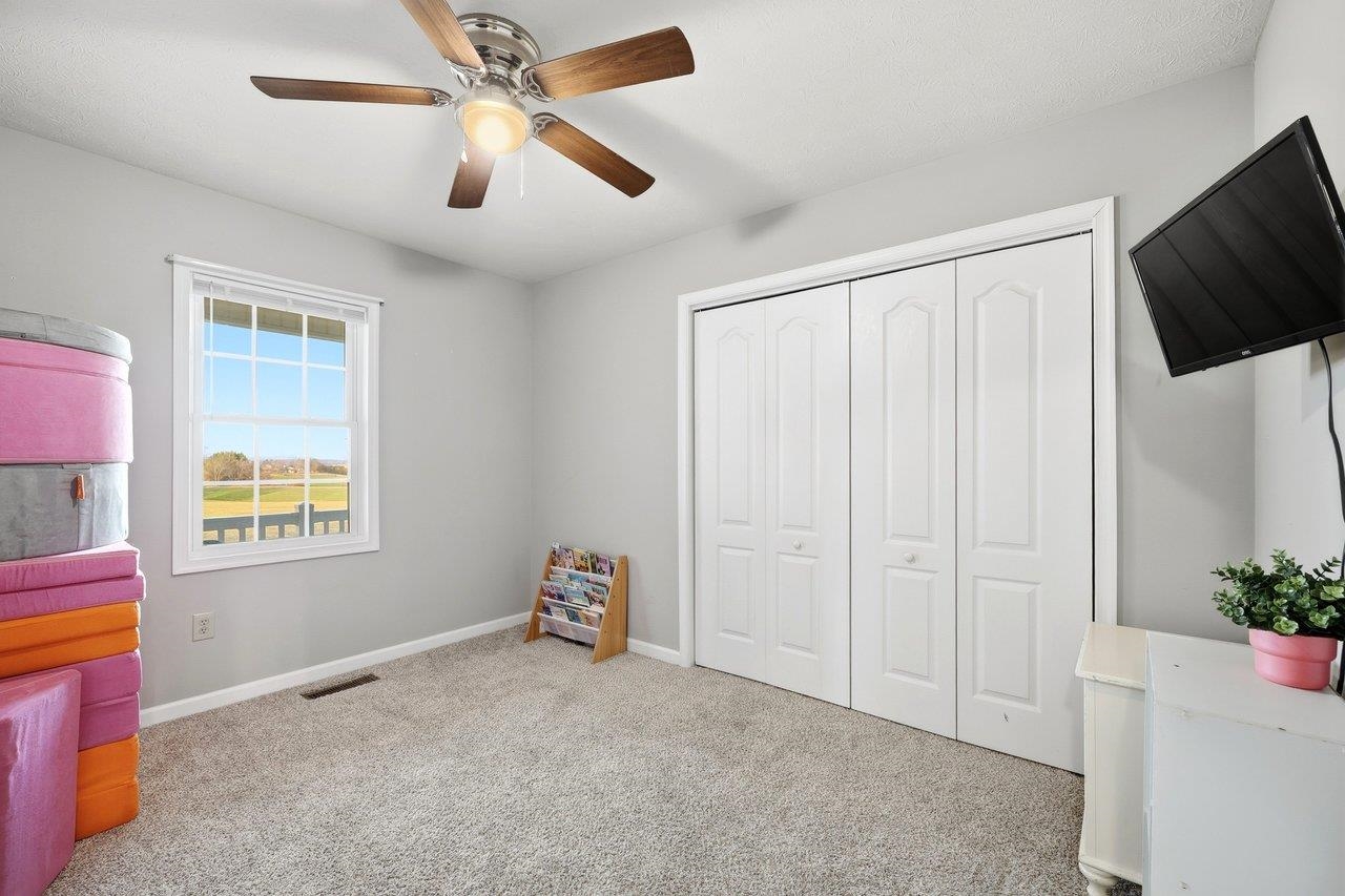 311 SWISHER RD, STAUNTON, Virginia 24401, 3 Bedrooms Bedrooms, ,2 BathroomsBathrooms,Residential,311 SWISHER RD,672756 MLS # 672756