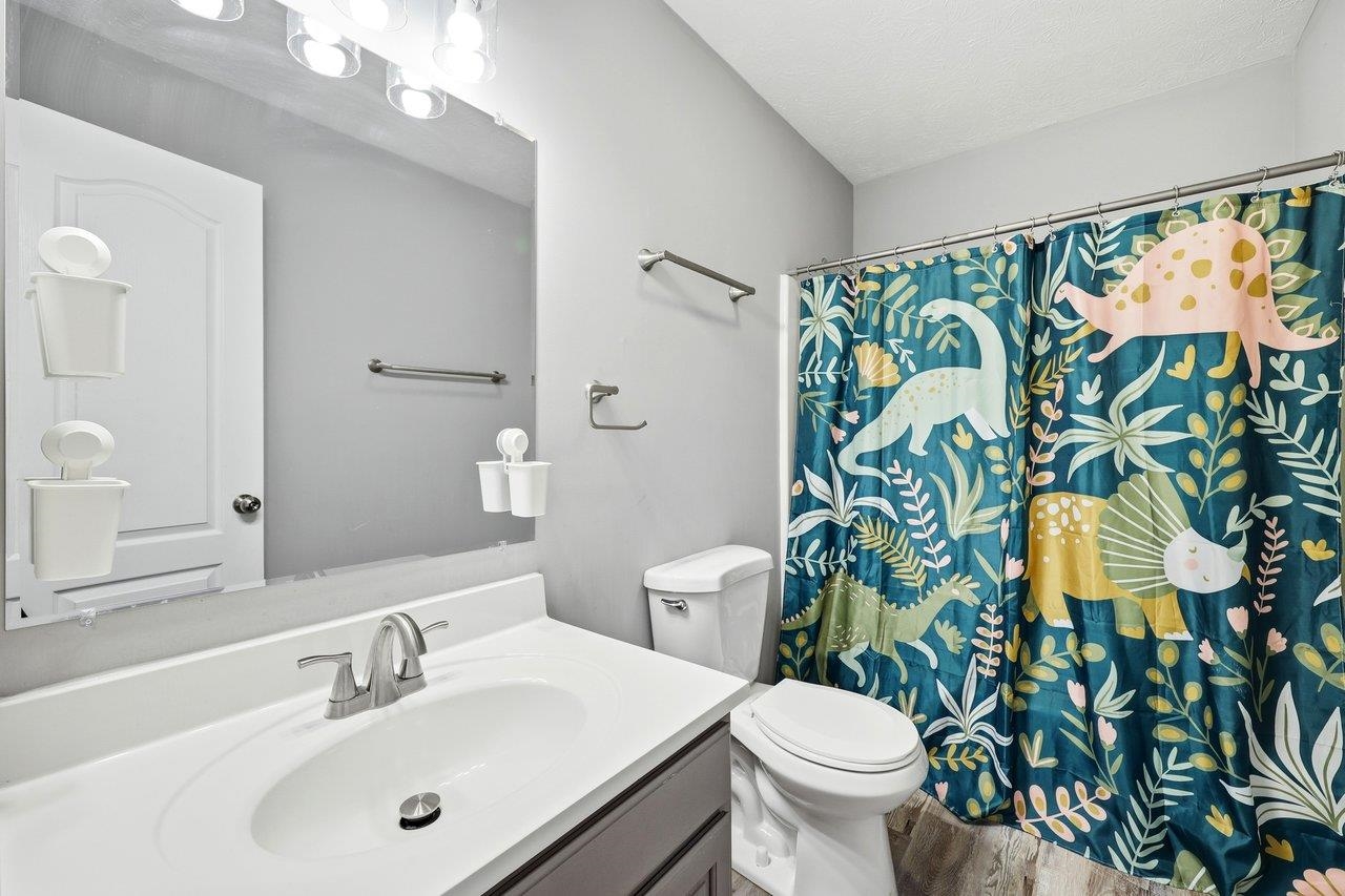 311 SWISHER RD, STAUNTON, Virginia 24401, 3 Bedrooms Bedrooms, ,2 BathroomsBathrooms,Residential,311 SWISHER RD,672756 MLS # 672756