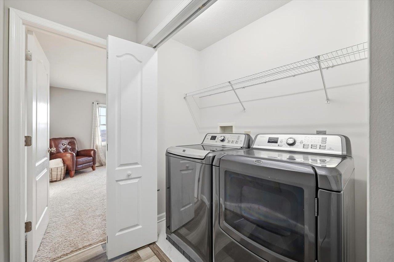 311 SWISHER RD, STAUNTON, Virginia 24401, 3 Bedrooms Bedrooms, ,2 BathroomsBathrooms,Residential,311 SWISHER RD,672756 MLS # 672756