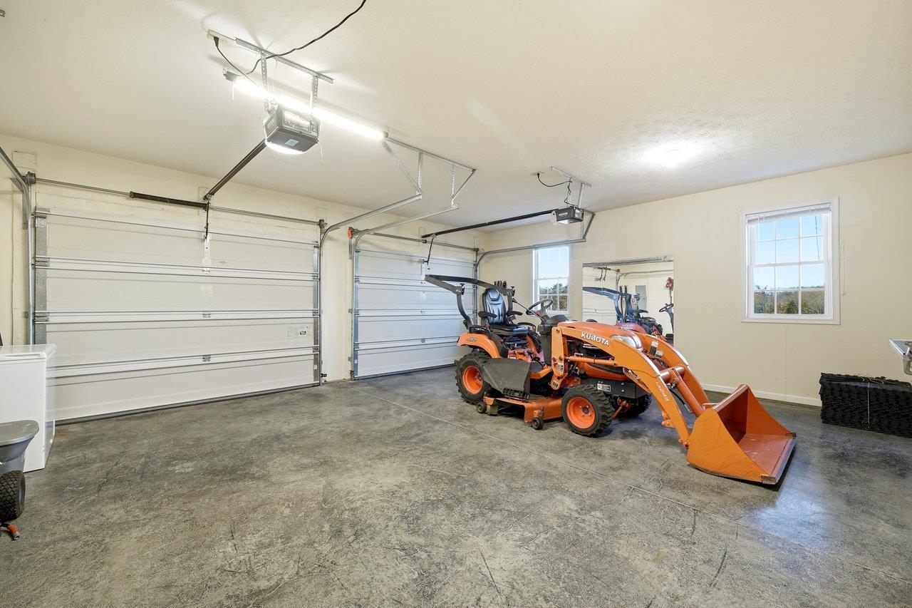 311 SWISHER RD, STAUNTON, Virginia 24401, 3 Bedrooms Bedrooms, ,2 BathroomsBathrooms,Residential,311 SWISHER RD,672756 MLS # 672756