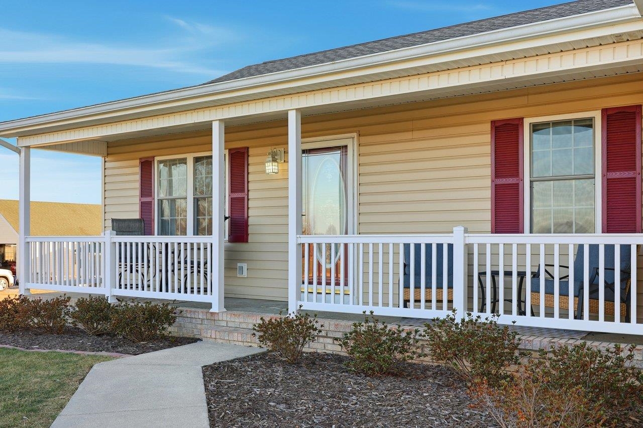 311 SWISHER RD, STAUNTON, Virginia 24401, 3 Bedrooms Bedrooms, ,2 BathroomsBathrooms,Residential,311 SWISHER RD,672756 MLS # 672756