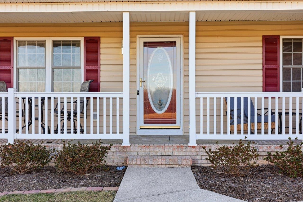 311 SWISHER RD, STAUNTON, Virginia 24401, 3 Bedrooms Bedrooms, ,2 BathroomsBathrooms,Residential,311 SWISHER RD,672756 MLS # 672756