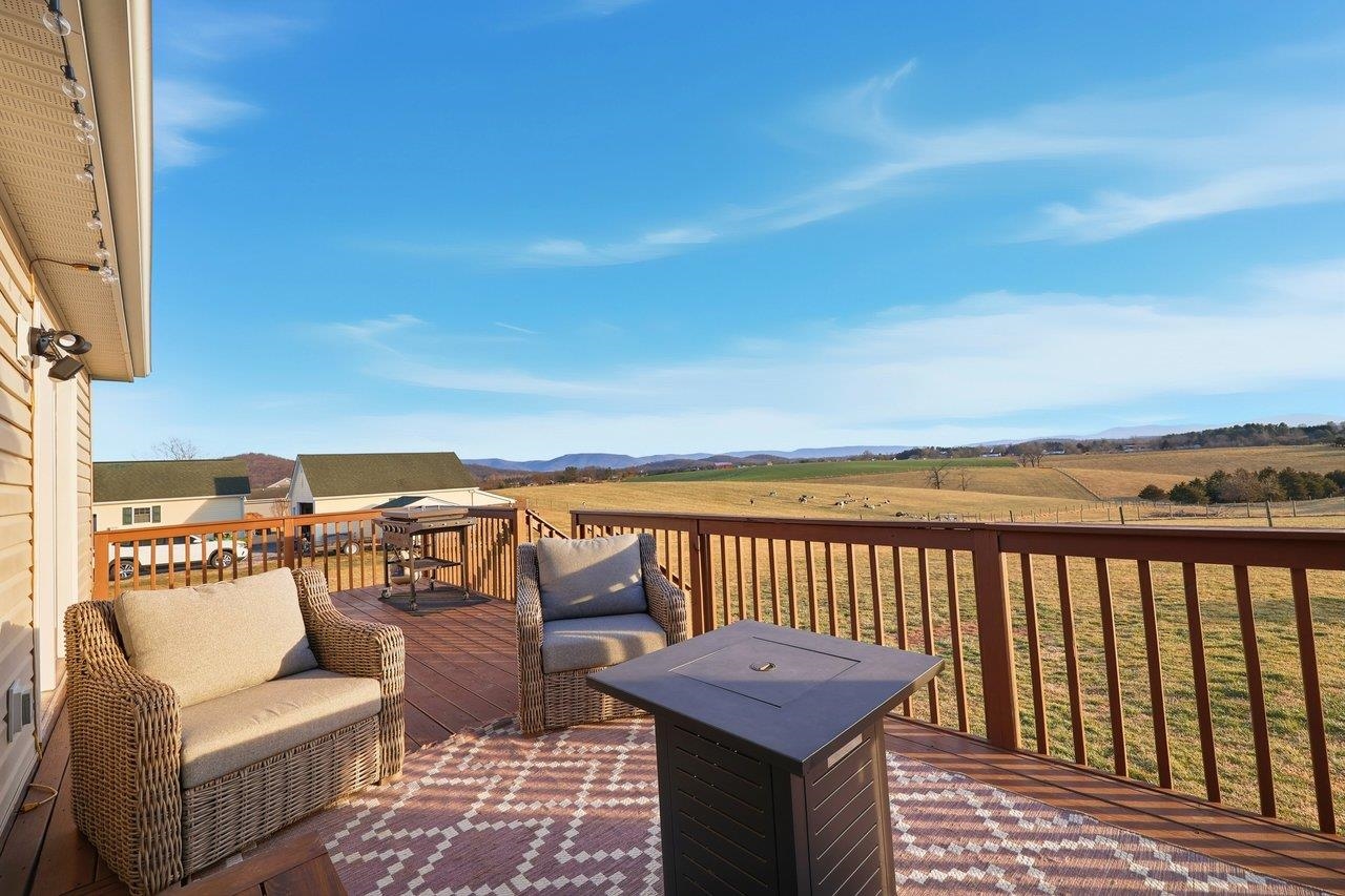 311 SWISHER RD, STAUNTON, Virginia 24401, 3 Bedrooms Bedrooms, ,2 BathroomsBathrooms,Residential,311 SWISHER RD,672756 MLS # 672756