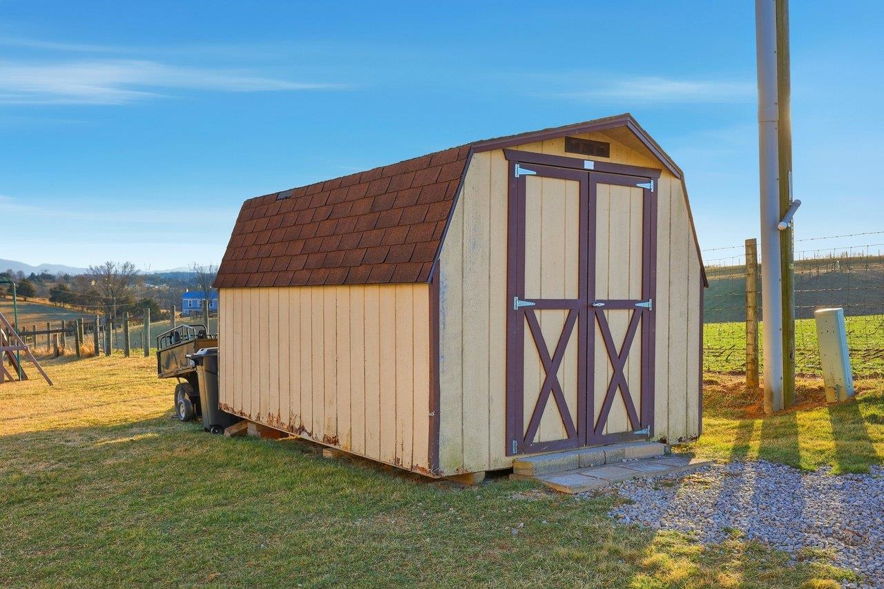 311 SWISHER RD, STAUNTON, Virginia 24401, 3 Bedrooms Bedrooms, ,2 BathroomsBathrooms,Residential,311 SWISHER RD,672756 MLS # 672756