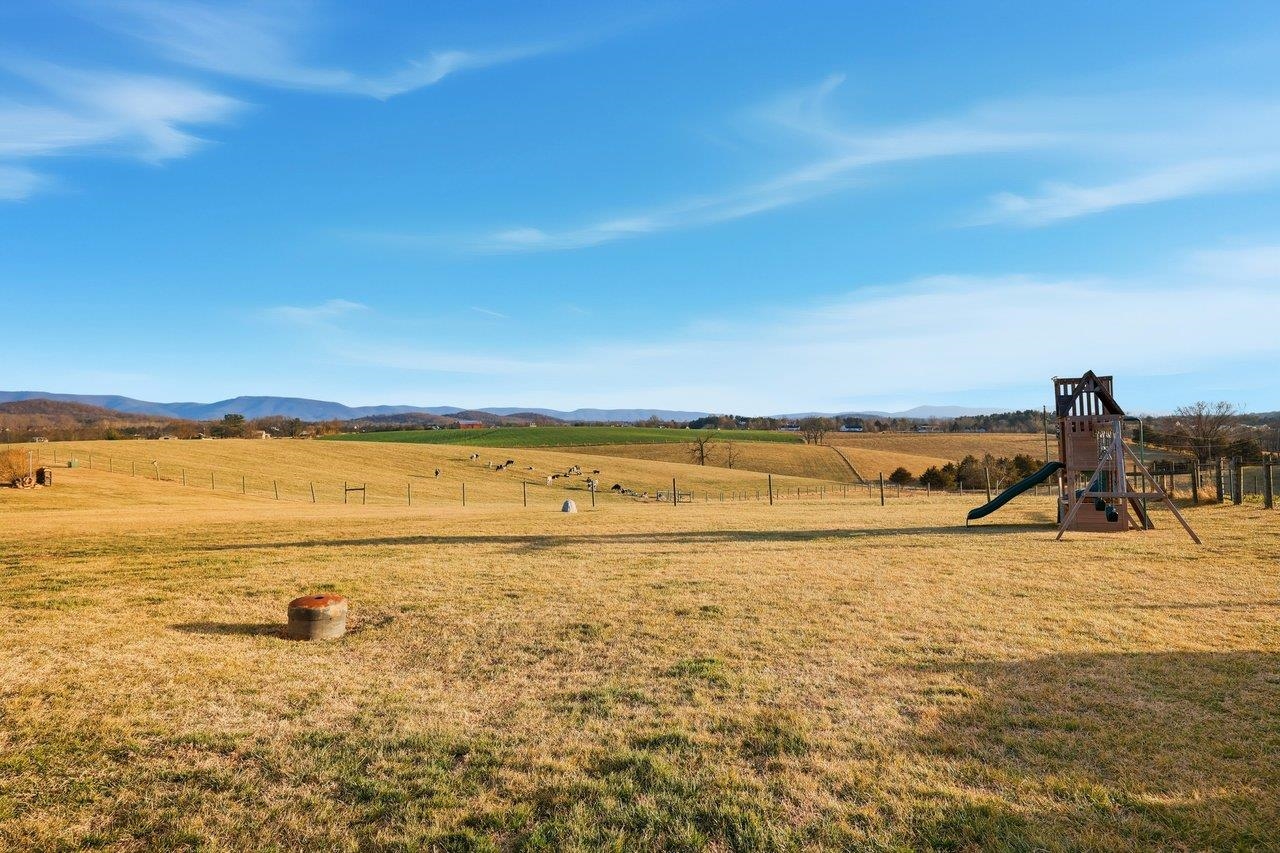 311 SWISHER RD, STAUNTON, Virginia 24401, 3 Bedrooms Bedrooms, ,2 BathroomsBathrooms,Residential,311 SWISHER RD,672756 MLS # 672756