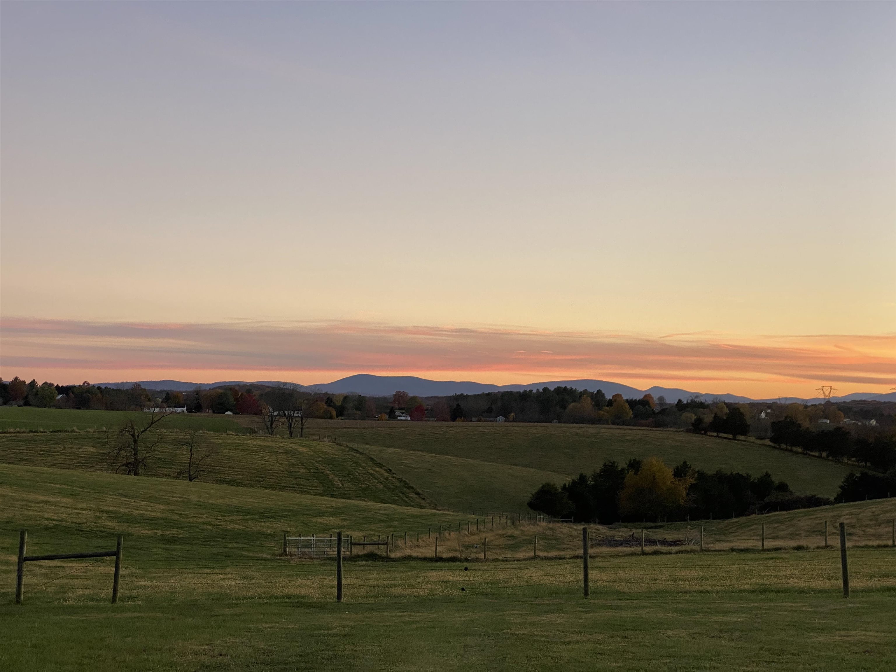 311 SWISHER RD, STAUNTON, Virginia 24401, 3 Bedrooms Bedrooms, ,2 BathroomsBathrooms,Residential,311 SWISHER RD,672756 MLS # 672756