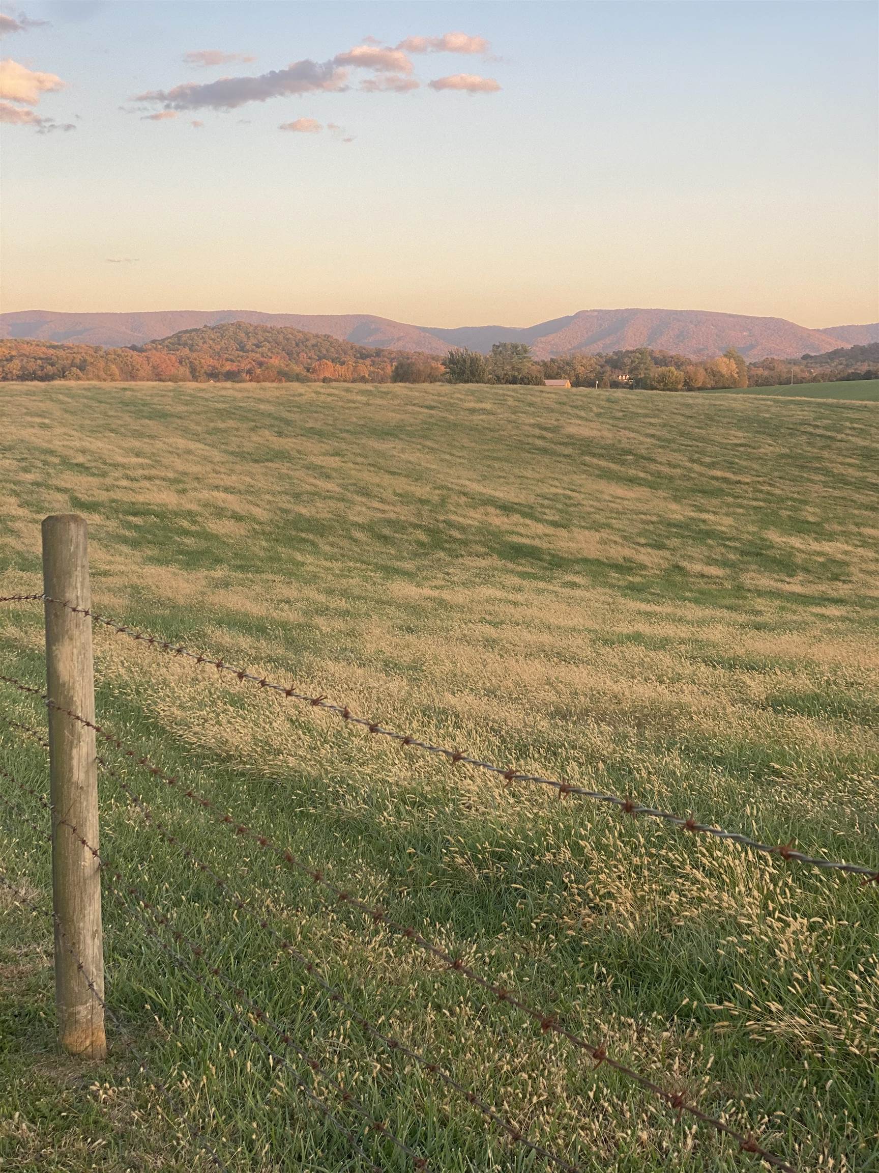 311 SWISHER RD, STAUNTON, Virginia 24401, 3 Bedrooms Bedrooms, ,2 BathroomsBathrooms,Residential,311 SWISHER RD,672756 MLS # 672756