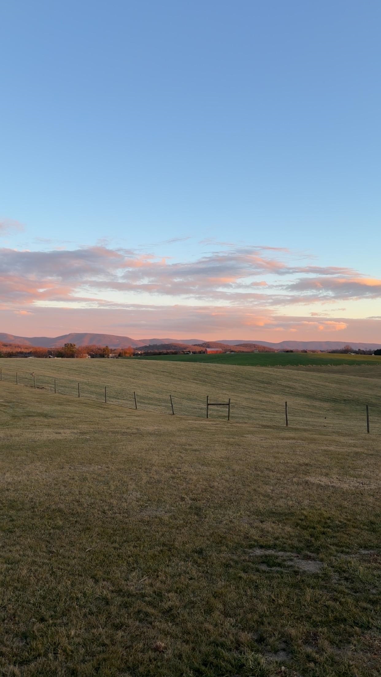 311 SWISHER RD, STAUNTON, Virginia 24401, 3 Bedrooms Bedrooms, ,2 BathroomsBathrooms,Residential,311 SWISHER RD,672756 MLS # 672756