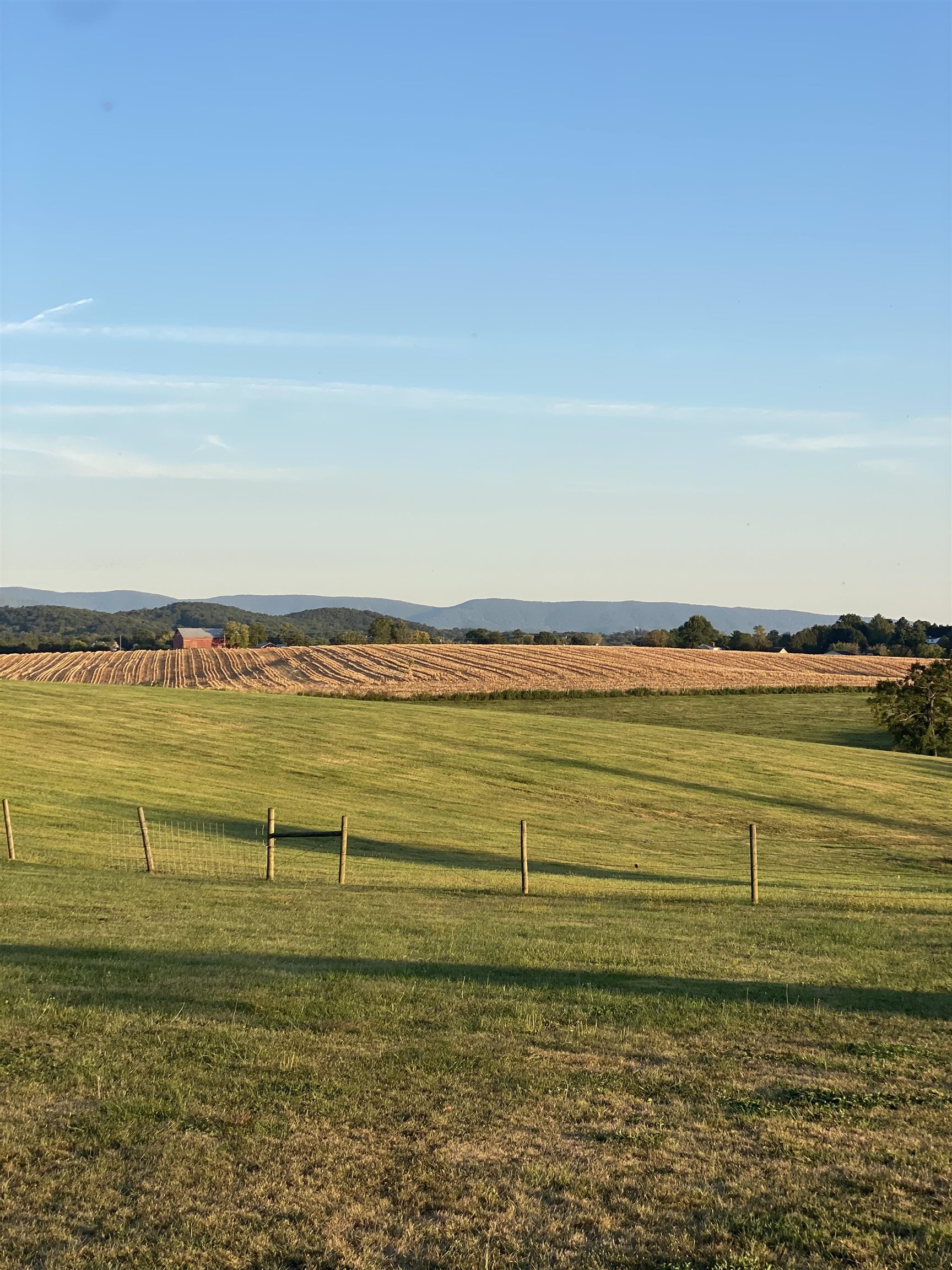 311 SWISHER RD, STAUNTON, Virginia 24401, 3 Bedrooms Bedrooms, ,2 BathroomsBathrooms,Residential,311 SWISHER RD,672756 MLS # 672756