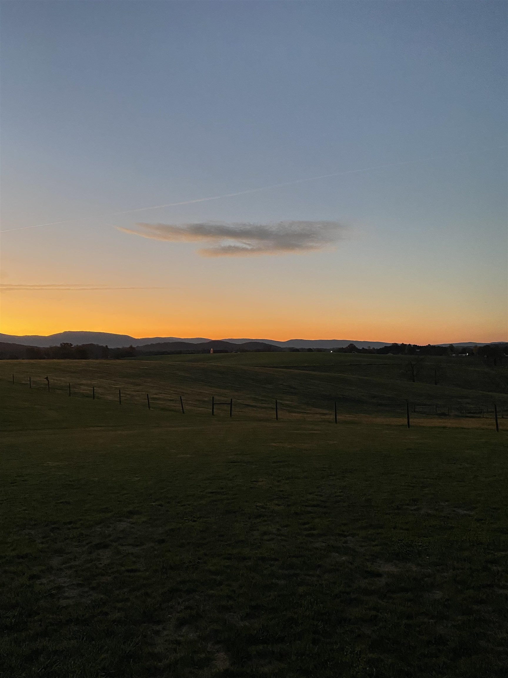 311 SWISHER RD, STAUNTON, Virginia 24401, 3 Bedrooms Bedrooms, ,2 BathroomsBathrooms,Residential,311 SWISHER RD,672756 MLS # 672756