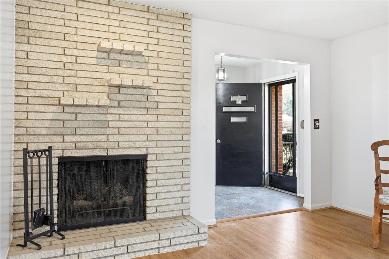 1133 CLUB RD, WAYNESBORO, Virginia 22980, 4 Bedrooms Bedrooms, ,2 BathroomsBathrooms,Residential,1133 CLUB RD,672758 MLS # 672758