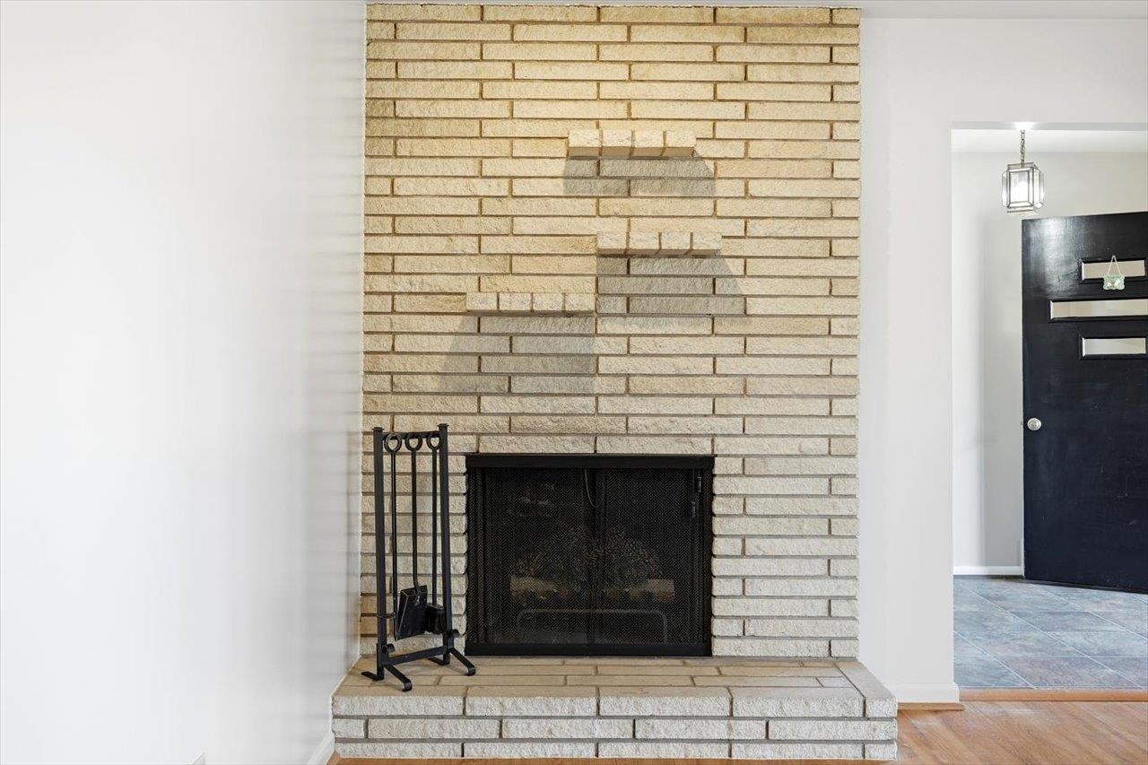 1133 CLUB RD, WAYNESBORO, Virginia 22980, 4 Bedrooms Bedrooms, ,2 BathroomsBathrooms,Residential,1133 CLUB RD,672758 MLS # 672758