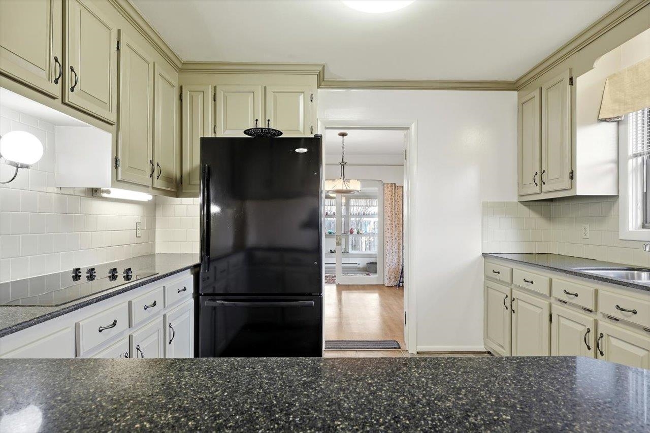 1133 CLUB RD, WAYNESBORO, Virginia 22980, 4 Bedrooms Bedrooms, ,2 BathroomsBathrooms,Residential,1133 CLUB RD,672758 MLS # 672758