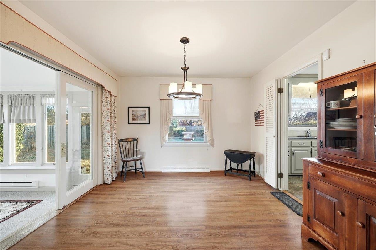 1133 CLUB RD, WAYNESBORO, Virginia 22980, 4 Bedrooms Bedrooms, ,2 BathroomsBathrooms,Residential,1133 CLUB RD,672758 MLS # 672758