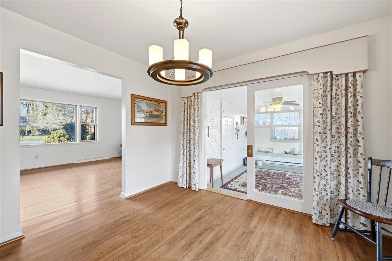 1133 CLUB RD, WAYNESBORO, Virginia 22980, 4 Bedrooms Bedrooms, ,2 BathroomsBathrooms,Residential,1133 CLUB RD,672758 MLS # 672758