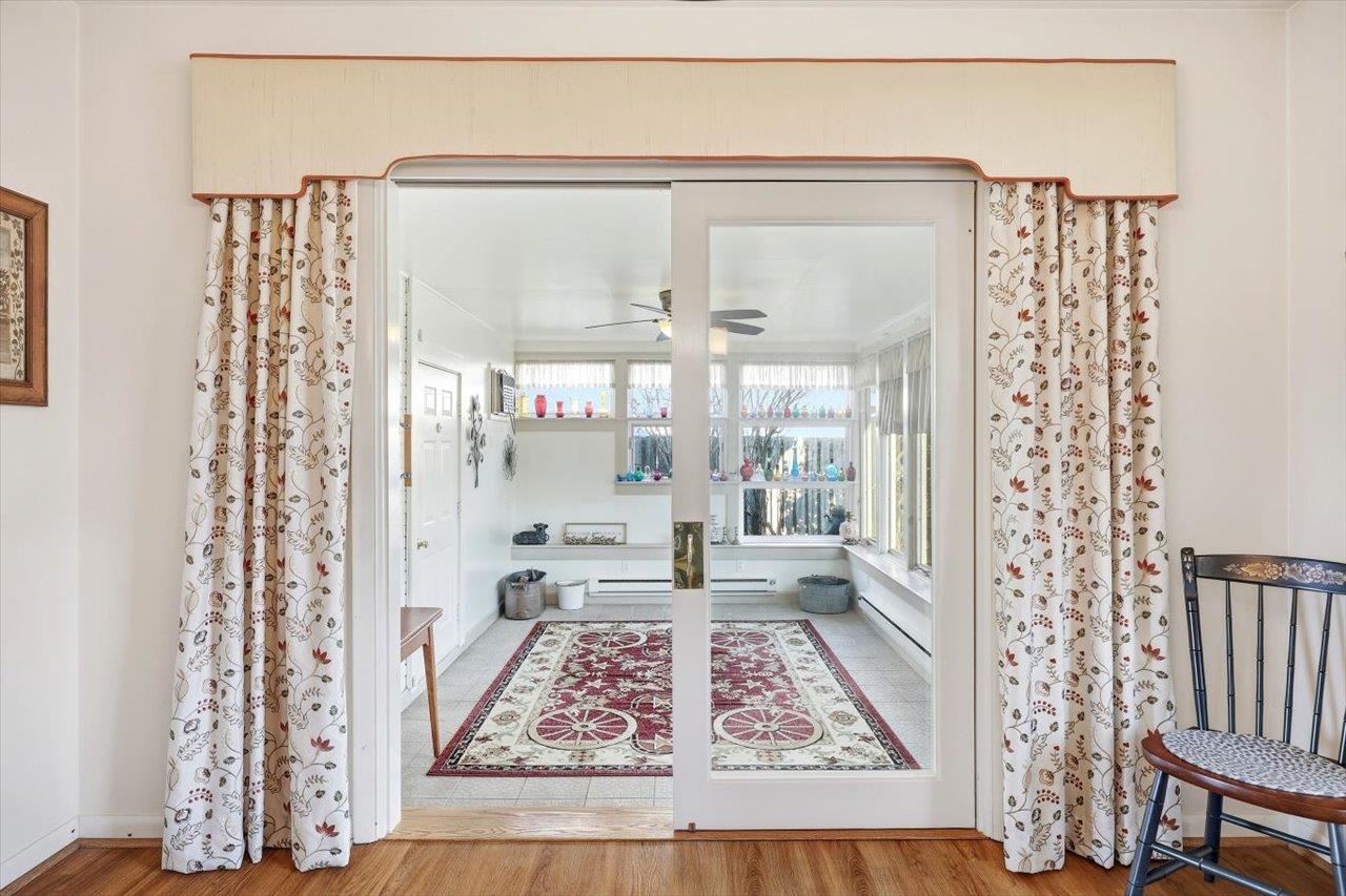 1133 CLUB RD, WAYNESBORO, Virginia 22980, 4 Bedrooms Bedrooms, ,2 BathroomsBathrooms,Residential,1133 CLUB RD,672758 MLS # 672758