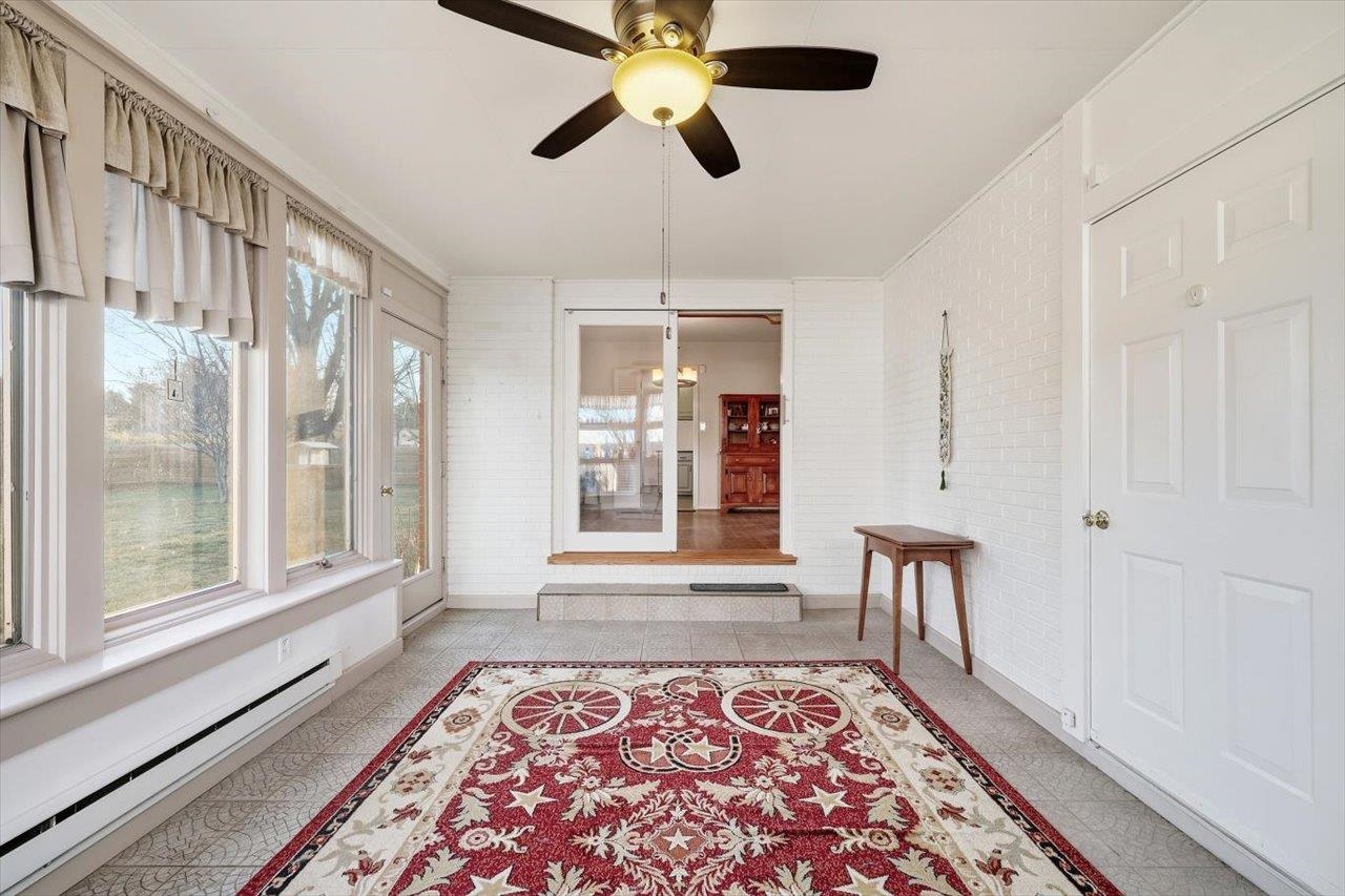 1133 CLUB RD, WAYNESBORO, Virginia 22980, 4 Bedrooms Bedrooms, ,2 BathroomsBathrooms,Residential,1133 CLUB RD,672758 MLS # 672758