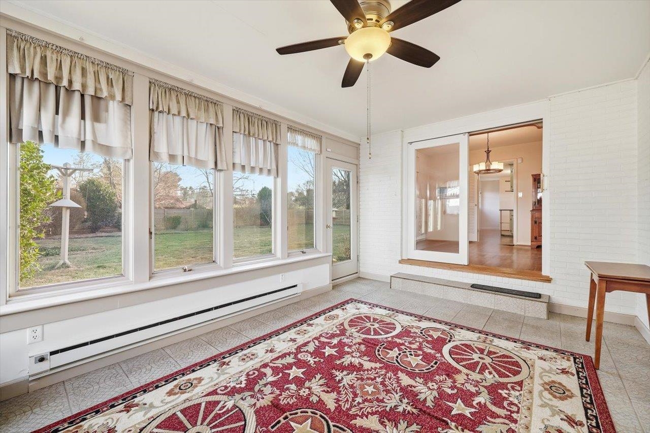 1133 CLUB RD, WAYNESBORO, Virginia 22980, 4 Bedrooms Bedrooms, ,2 BathroomsBathrooms,Residential,1133 CLUB RD,672758 MLS # 672758